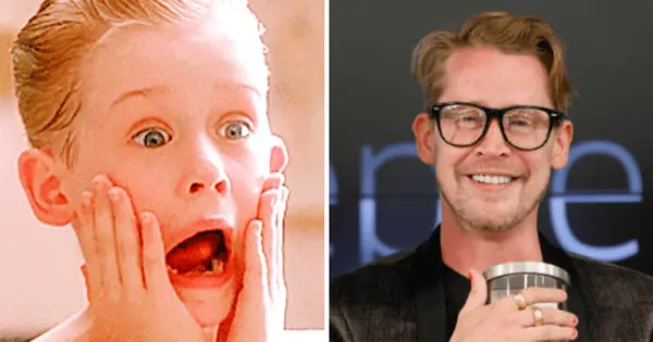 Wat is het vermogen van Macaulay Culkin? Dit is de reden waarom 'Home Alone' Star niet terugkwam voor laatste films in franchise