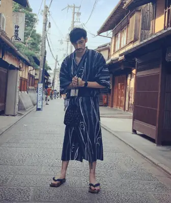 Adin Ross (adinross/ Instagram)