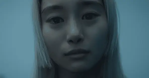 'Invasion' avsnitt 3: Vad betyder 'Wajo'? Kapten Murais sista ord ger ett tips