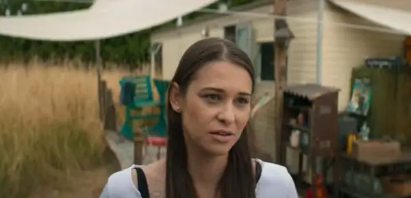 No Pressure -granskning: Netflixs polska flickbanker på Anna Szymańczyk och Mateusz Janickis kemi