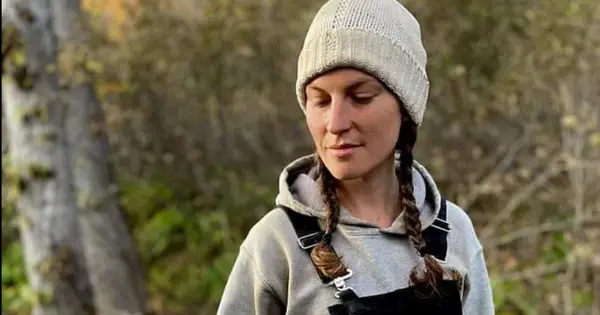 Warum hat Kayla Johnson die Show verlassen? Gold Rush: White Water zielt darauf ab, sich von der unnötigen Menge an Drama fernzuhalten