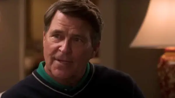 The Baxters: guia de repartiment i personatge sobre qui toca qui a la sèrie de dramatúrgia familiar de Prime Video