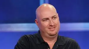 Shawn_Ryan_image (1).webp