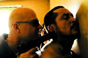 The Shield TV Show image Michael Chiklis (1).webp