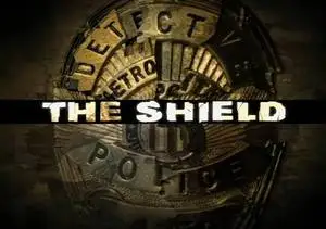 the_shield.webp