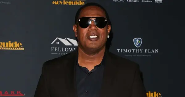 Jaka jest wartość netto Percy'ego „Master P” Millera? Spojrzenie na ogromną fortunę rapera pośród rozmów o zakupie Reebok