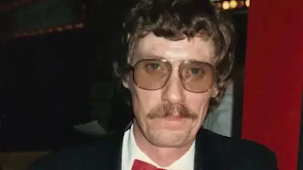 (YouTube/@flashback)