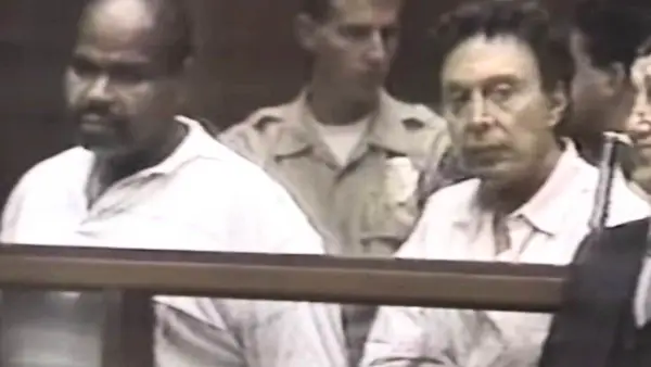 (YouTube/@allthingscrimetv)