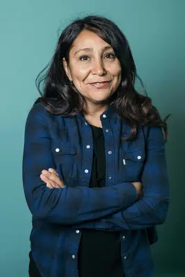 Netflix 'The Selection: Erscheinungsdatum, Handlung, Besetzung und alles, was Sie über den Romanzfilm von Young-Erwachsenen von Haifaa al-Mansour wissen müssen