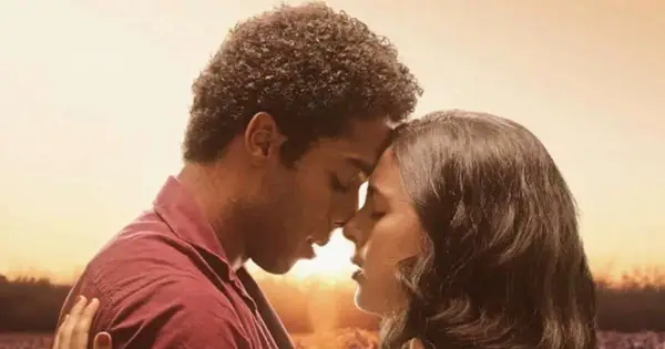 ¿Cómo transmitir 'amor de mi vida'? Todo lo que necesitas saber sobre el show de drama colombiano de Netflix