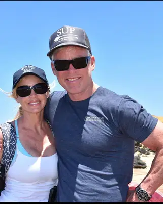 (Instagram/@therealcamille)