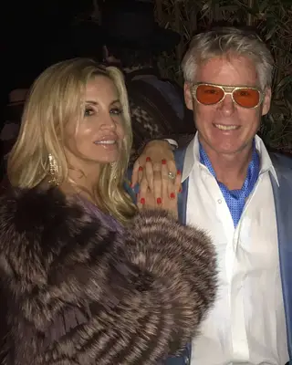 (Instagram/@therealcamille)