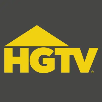 HGTV(Twitter/@HGTV)