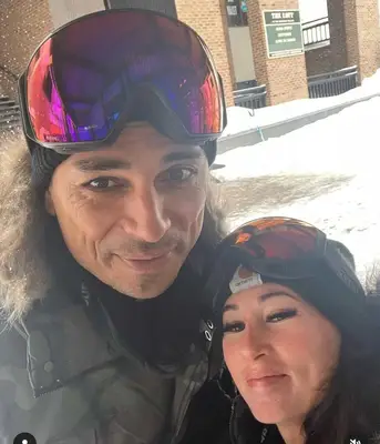 Kokia yra Tristyno ir Kamohai Kalamos grynoji vertė? HGTV „Renovation Aloha“ pora kasmet uždirba septynių skaičių atlyginimą