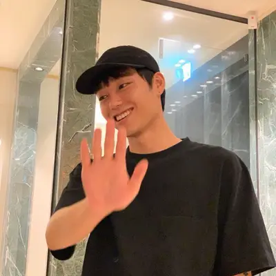 Ayano Kudo won beauty contest (Instagram/ Ayano Kudo)