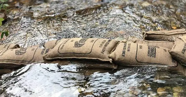 StormBags on Shark Tank 