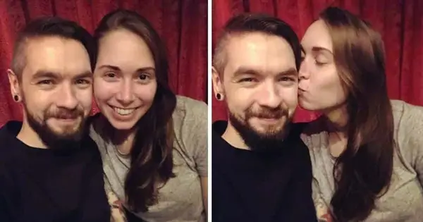 ¿Quién es la novia de Jacksepticeye Gab Smolders? YouTuber dice que el jugador holandés es lo mejor que le puede pasar