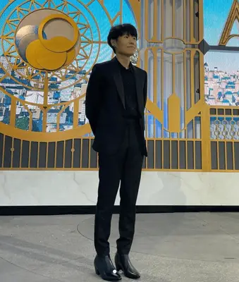 Wie groß ist verkleideter Toast? Twitch Streamer wurde einmal für seine problematische Vergangenheit abgesagt