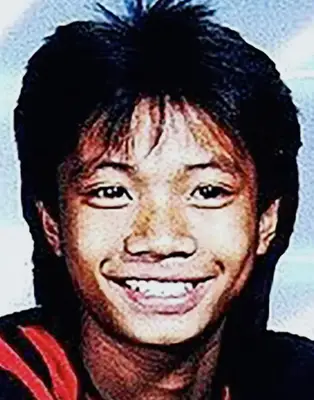 Konerak Sinthasomphone (IMDB)