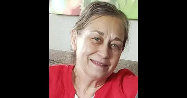 Hvem er Karlan Denio? Mann med demens dreper og demonterer kone timer før Thanksgiving -middag