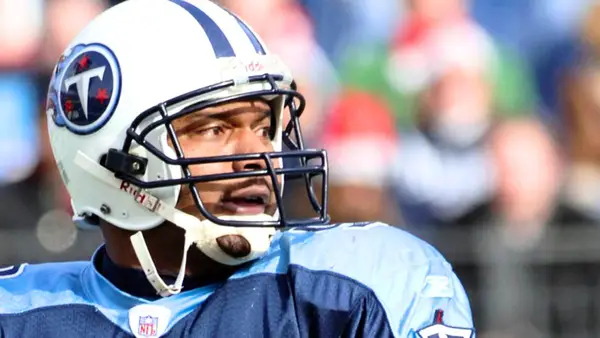 ¿Quién es Mechelle McNair? El nuevo programa de Netflix profundiza en el escándalo y el drama detrás de la muerte de Air McNair