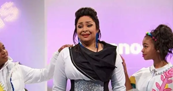 Hvem spiller i 'Raven's Home' sesong 6? Full rollebesetningsliste over Disney Comedy Series