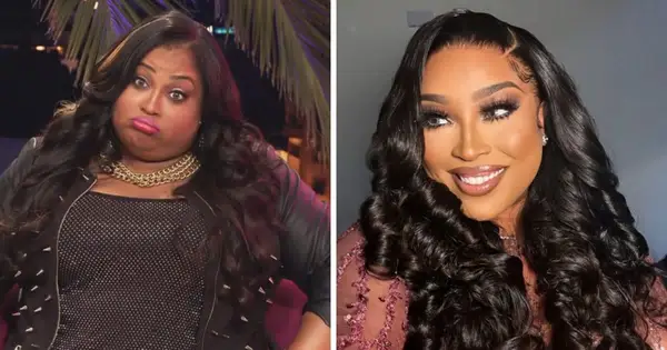 (The Bad Girls Club/Facebook, @iamtanishathomas/Instagram)