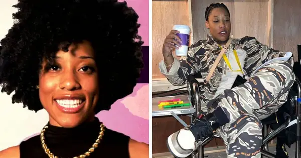 The Bad Girls Club/Facebook, @jonicablubooth/Instagram) 