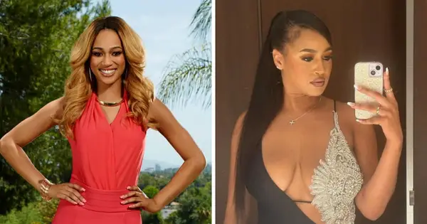 (The Bad Girls Club/Facebook, @therealcamillap/Instagram)