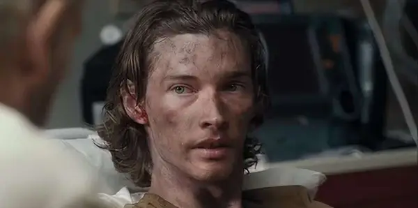 Ar Cooperis mirė? „Landman“ 5 epizodas „Cliffhanger“, baigiantis kibirkštis įtikinančią teoriją