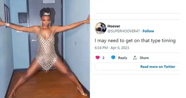 Wat is 'type timing'? Oorsprong en betekenis van virale Tiktok -trend uitgelegd