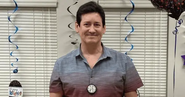 Kim jest David Murphey? Najbogatsza gwiazda narzeczonego „90 -dniowego” spędziła fortunę na „przygód podróży” z ukraińskimi kobietami