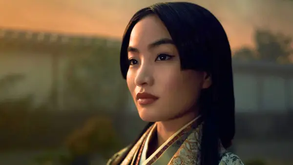 Final de la temporada 1 de Shōgun: una mirada a tots els personatges que van morir brutalment en el drama històric de FX