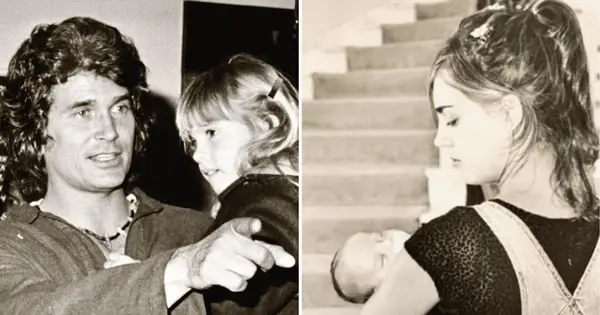 Michaelo Landono dukra Shawna nori sužinoti, kodėl sūnų mirtinai smogė autobusu ir paliko mirti gatvėje