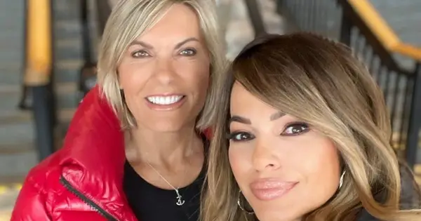 Hvad er Sandy Yawns nettoværdi? 'Under dæk Middelhavet' Kaptajn bruger 1,6 millioner dollars til ufærdige Nocatee Home