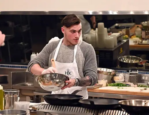 (Instagram/@alex_lenik) 