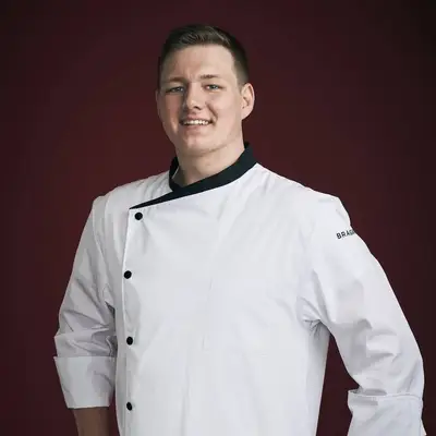 (Instagram/@paytoncooper43) 