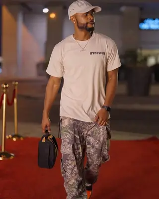 (Instagram/@chefjayaun)