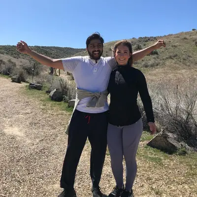 (Instagram/@avaharren) 