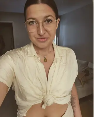 (Instagram/@veganchefjosie) 