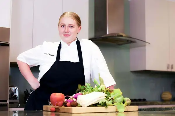 Var är Hell's Kitchen säsong 20 tävlande nu? Kockarna fortsätter att blomstra efter slutet av Gordon Ramsays matlagningsshow