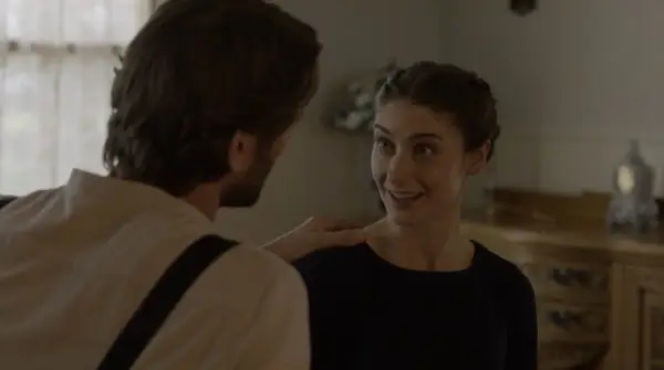 A still from the movie 