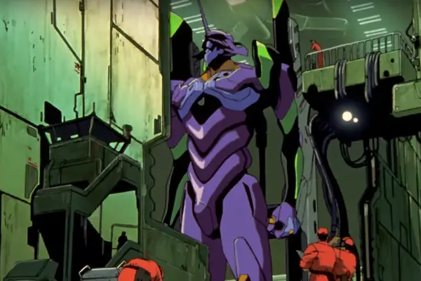 evangelion-netflix