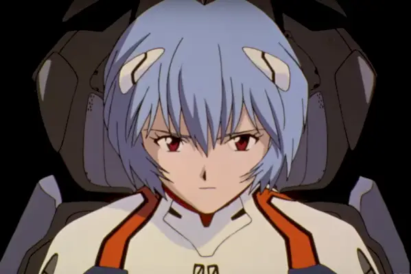 best-animated-shows-on-netflix