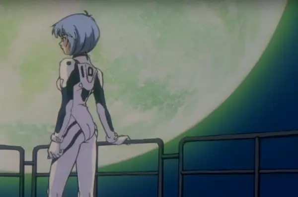 evangelion-netflix