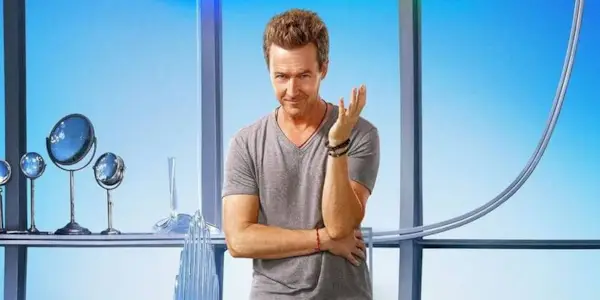 Glass Onion: Rian Johnson verrät, wie er auf die Identität des Killers kam