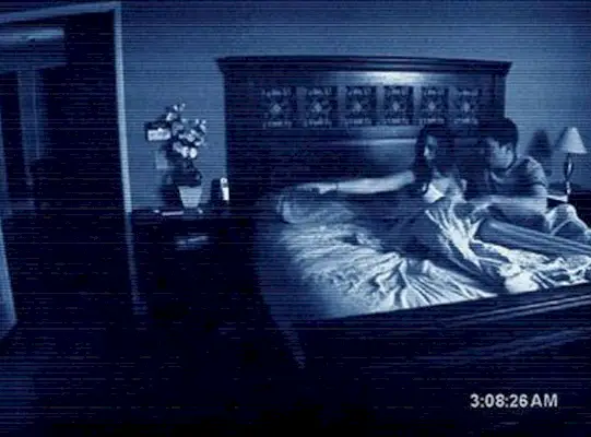 paranormal-activity-3-movie-image-5