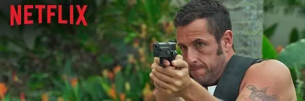 the-do-over-adam-sandler-slice