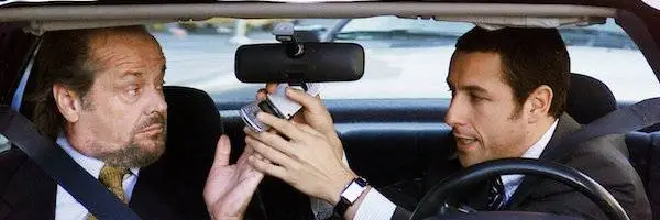 anger-management-slice