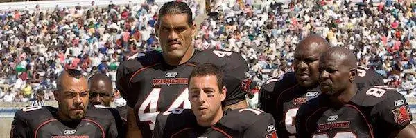 sandy-wexler-trailer-slice